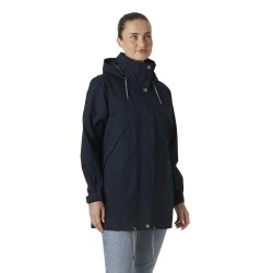 яке,дамски,якета,и,палта,helly,hansen,koster,all,weather,jacket,blue,(navy)