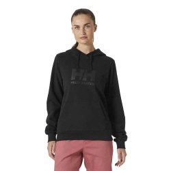 суичър,дамски,блузи,helly,hansen,logo,2.0,hoodie,black