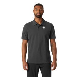 мъжки,блузи,с,яка,helly,hansen,marstrand,short,sleeve,polo,grey