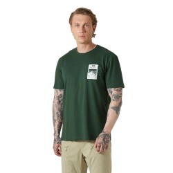 тениска,мъжки,тениски,helly,hansen,massif,graphic,short,sleeve,t,shirt,jungle,green,(green)