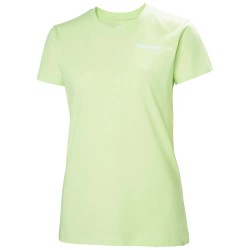 тениска,дамски,тениски,helly,hansen,massif,graphic,short,sleeve,t,shirt,green,yellow,(washed,lime)