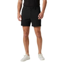 къси,панталони,мъжки,панталони,helly,hansen,move,6´´,quick,dry,shorts,black