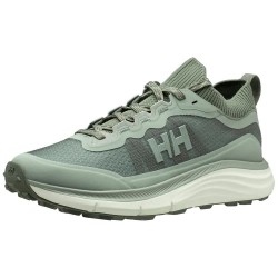 маратонки,дамски,маратонки,helly,hansen,luna,ridge,trainers,eucalyptus,seafoam,(green)