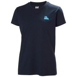 тениска,дамски,тениски,helly,hansen,massif,graphic,short,sleeve,t,shirt,blue,(navy)