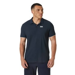 мъжки,блузи,с,яка,helly,hansen,ocean,2.0,short,sleeve,polo,navy,(blue)