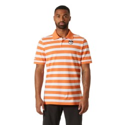 мъжки,блузи,с,яка,helly,hansen,marstrand,short,sleeve,polo,orange,(bonfire)