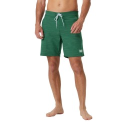 къси,панталони,мъжки,панталони,helly,hansen,newport,board,8´´,shorts,jungle,green,(green)