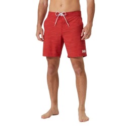 къси,панталони,мъжки,панталони,helly,hansen,newport,board,8´´,shorts,red