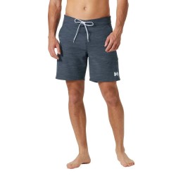 къси,панталони,мъжки,панталони,helly,hansen,newport,board,8´´,shorts,blue