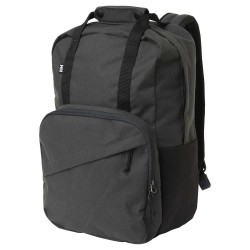 раница,раници,helly,hansen,oslo,max,10l,backpack,ebony