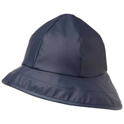 юношеска,шапка,всички,шапки,helly,hansen,souwester,junior,hat,navy