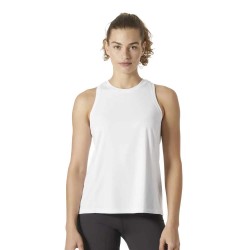 тениска,дамски,тениски,helly,hansen,sval,sleeveless,t,shirt,white