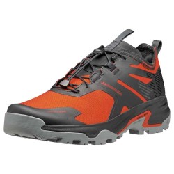 маратонки,мъжки,маратонки,helly,hansen,ridgeflyer,ql,trainers,patrol,orange,black,(grey)