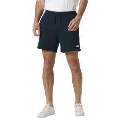 къси,панталони,мъжки,панталони,helly,hansen,terry,loop,shorts,blue,(navy)