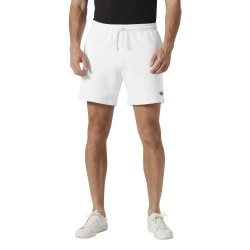 къси,панталони,мъжки,панталони,helly,hansen,terry,loop,shorts,white
