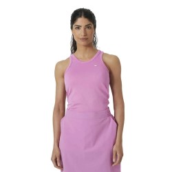 тениска,дамски,тениски,helly,hansen,skagen,sleeveless,t,shirt,pink,(meta,pink)