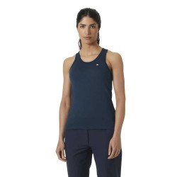 тениска,дамски,тениски,helly,hansen,skagen,sleeveless,t,shirt,blue,(navy)