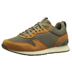 маратонки,мъжки,маратонки,helly,hansen,vardin,heritage,trainers,honey,wheat,utility,green,(green)