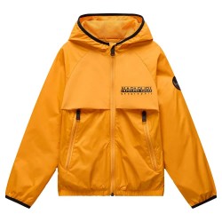 яке,детски,якета,и,палта,napapijri,allori,jacket,orange