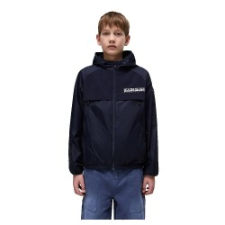 яке,детски,якета,и,палта,napapijri,allori,jacket,blue,(blue,marine)