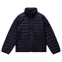 яке,детски,якета,и,палта,napapijri,amiata,jacket,blue