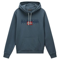 суичър,мъжки,пуловери,napapijri,aylmer,hoodie,blue,(stormy,weat)