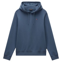 суичър,мъжки,пуловери,napapijri,balis,summer,hoodie,blue