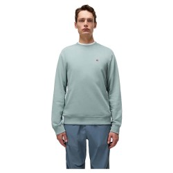 блуза,мъжки,пуловери,napapijri,balis,summer,sweatshirt,green,(green,mil)