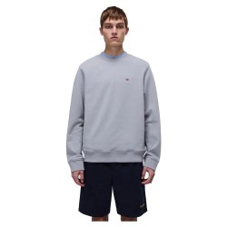 блуза,мъжки,пуловери,napapijri,balis,summer,sweatshirt,ultimate,gr,(grey)