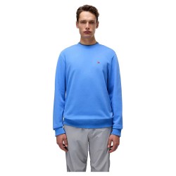 блуза,мъжки,пуловери,napapijri,balis,summer,sweatshirt,ultramarine,(blue)