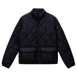 яке,дамски,якета,и,палта,napapijri,belle,jacket,black