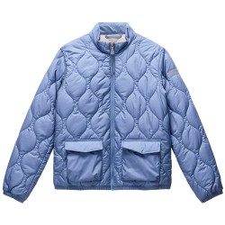 яке,дамски,якета,и,палта,napapijri,belle,jacket,troposphere,(blue)