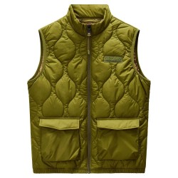 яке,дамски,якета,и,палта,napapijri,belle,v,jacket,sphagnum,(green)