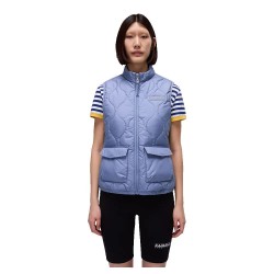 яке,дамски,якета,и,палта,napapijri,belle,v,jacket,troposphere,(blue)