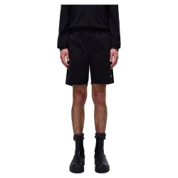 къси,панталони,мъжки,панталони,napapijri,boyd,shorts,black