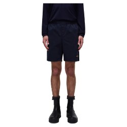 къси,панталони,мъжки,панталони,napapijri,boyd,shorts,blue,(blue,marine)