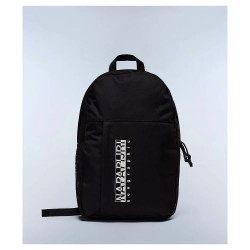 раница,раници,napapijri,cala,backpack,black,beauty,(black)