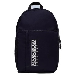 раница,раници,napapijri,cala,backpack,blue
