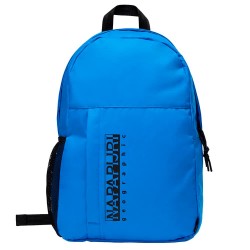 раница,раници,napapijri,cala,backpack,french,blue,(blue)