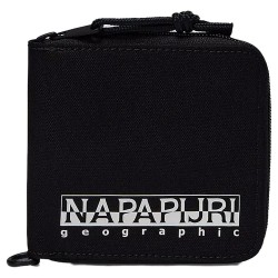 портфейли,и,портмонета,napapijri,cala,wallet,black,beauty,(black)