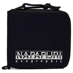 портфейли,и,портмонета,napapijri,cala,wallet,blue,marine,(blue)