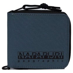 портфейли,и,портмонета,napapijri,cala,wallet,blue,(stormy,weat)
