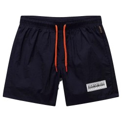 бански,гащета,детски,бански,костюми,napapijri,chamois,swimming,shorts,blue,(blue,marine)