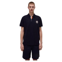 мъжки,блузи,с,яка,napapijri,clanis,short,sleeve,polo,blue,marine,(blue)