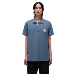 мъжки,блузи,с,яка,napapijri,clanis,short,sleeve,polo,stormy,weat,(blue)