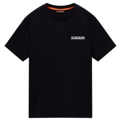 тениска,мъжки,тениски,napapijri,dati,short,sleeve,t,shirt,black,(black,beauty)