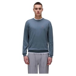 блуза,мъжки,пуловери,napapijri,decatur,sweater,blue