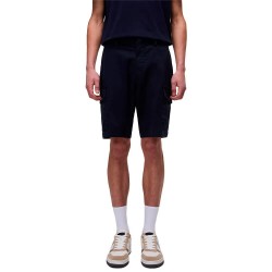 къси,панталони,мъжки,панталони,napapijri,deline,shorts,blue,marine,(blue)