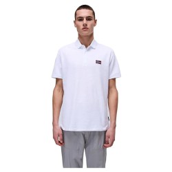 мъжки,блузи,с,яка,napapijri,ebea,short,sleeve,polo,bright,white,(white)