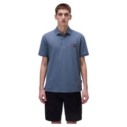 мъжки,блузи,с,яка,napapijri,ebea,short,sleeve,polo,blue,(stormy,weat)